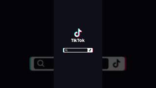 【tiktok】ムチムチ女の子#tiktok