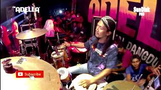 Download lagu GELANG ALIT COVER CAK NOPHIE ADELLA mp3