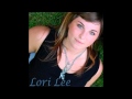 Lori Lee - Numb (Linkin Park Cover) (HD) (Lyrics ...