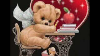 Amor primero reik POR Q ERES Y SIEMPRE SERAS MI AMOR PRIMERO