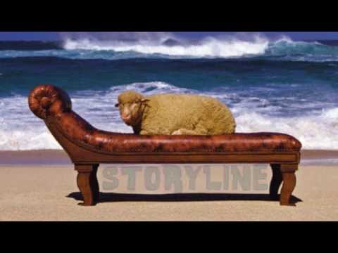 Video thumbnail for I Hate to Eat Alone