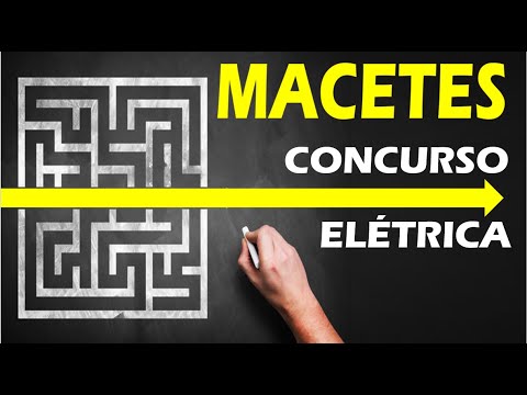 Tips and tricks - Electrical engineering exam