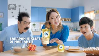 Download lagu IKLAN FRISIAN FLAG FULL CREAM GOLD • 15s (2022) #InulDaratista #AdamSuseno mp3 Download lagu IKLAN FRISIAN FLAG FULL CREAM GOLD • 15s (2022) #InulDaratista #AdamSuseno mp3