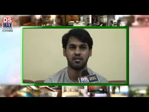 Walkthrough Walkthrough