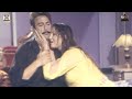 Chareya Mahina Poh Balla Badmash Naseebo Lal Lollywood Classics