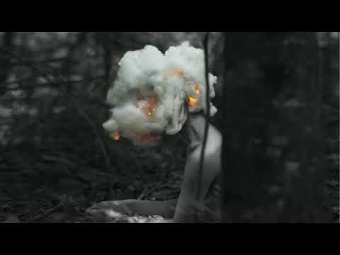 KICKREY, Shadym & Tximeleta - I Like It (Original Mix)