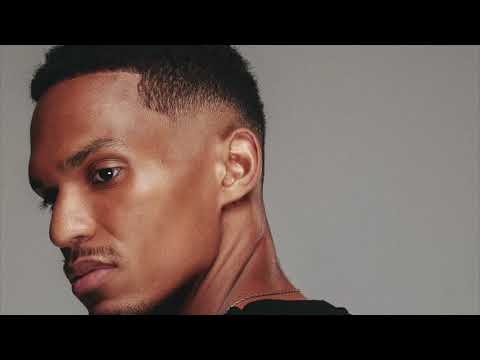 Le Motif - Millions De Vues