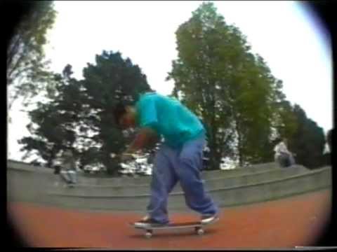 Ben Sanchez - Chocolate - Las Nueve Vidas De Paco