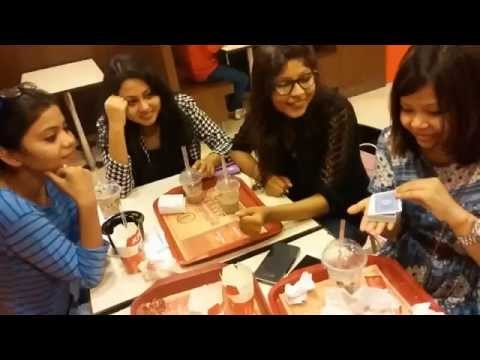 This is the Beginning