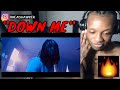 King Von & Lil Durk - Down Me REACTION King Von & Lil Durk - Down Me REACTION