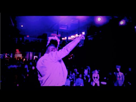 Givenchy Bandz - thru the storm (official Music video) shot by Freeland Filmz