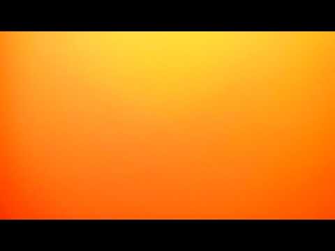 Marius dragoman la rece cea mai frumosa melodie 2016