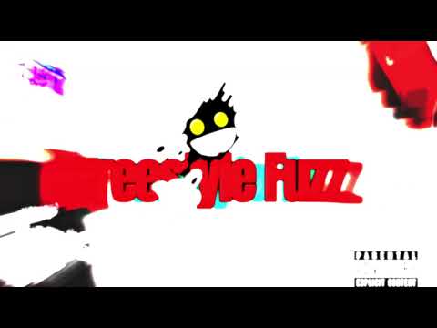 LOFY x TI Lk " freestyle fuzz" #974  #rap #freestyle