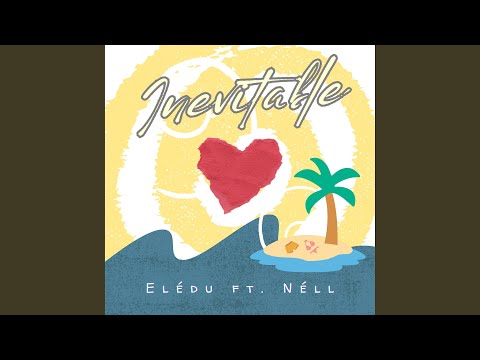 Inevitable (feat. Néll)