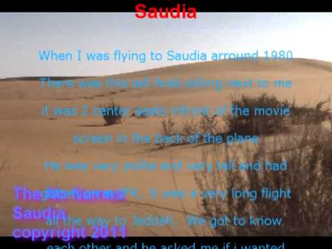 Saudia.mpg