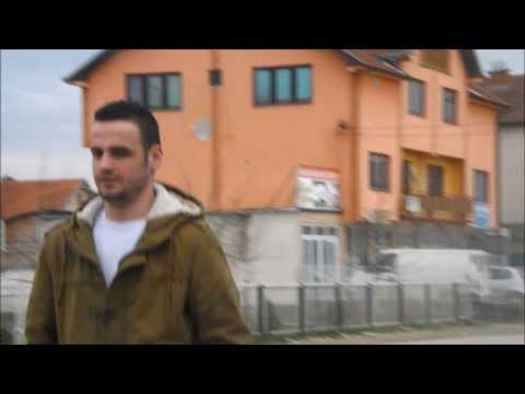 ScarySound - Me Lot e Thom ( OFFICIAL VIDEO )