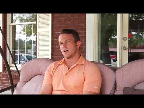 Outdoor Hashtags - Trends and Insights 2017