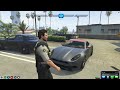 Kyle Wins With The Quick RP Kyle GTA 5 RP NoPixel