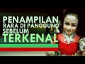 MASIH LUGU RARA MANGGUNG TAHUN 2017 BERSAMA ARFINA MUSIC MASIH LUGU RARA MANGGUNG TAHUN 2017 BERSAMA ARFINA MUSIC