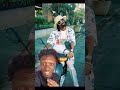 Top 5 things you didn’t know about Mac Dre 🎤 #macdre #rappers #miahmooooo