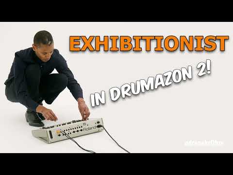 Inspired by the Wizard on 909 day