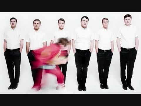 Video thumbnail for We Will Erase All Life On Earth But Us