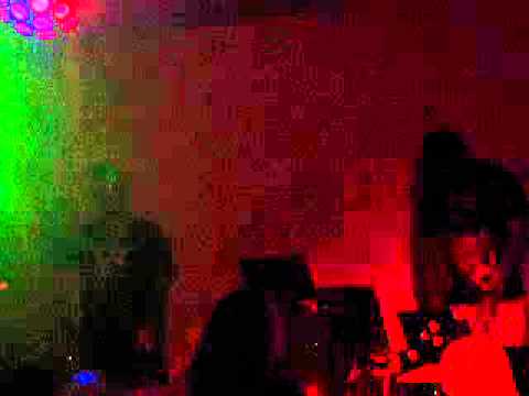 mc lee sp e mc lukinha_ no tchiken