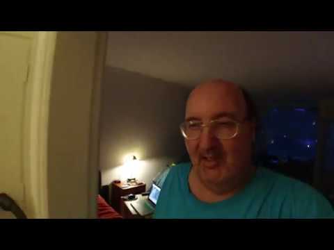 MongoTV_4935 - MIT LIV STÅR STILLE OG SIDDER FAST