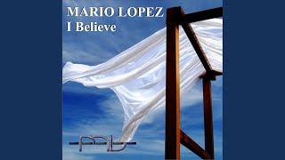 I Believe (Original Club Edit)