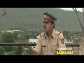 Aaja Sanam Aagosh Mein Movie Promo