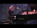 Barry Walsh "Koblenz" @ Eddie Owen Presents