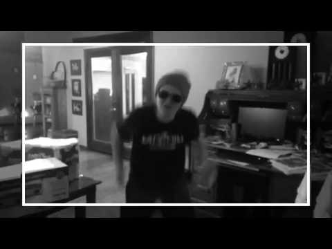 Literally I Cant Eww Music Video