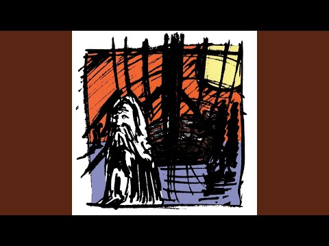 Nail Holes - Black Eyed Sceva