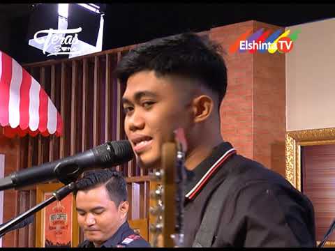 SEMARPro - Don't Stop (Cover) // Teras Sore