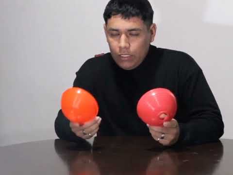 efecto foley ejemplos