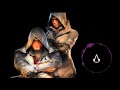 Assassin's Creed Syndicate: Jokes Jokes Jokes ...