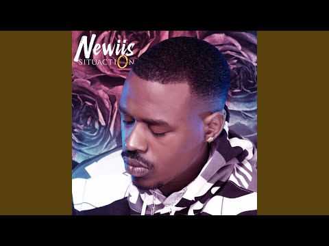 Le temps (Bonus Track)