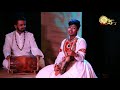 AKT Performance On Tamil Language Festival 2021 Singapore