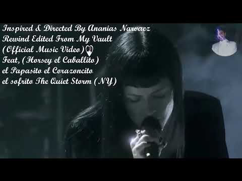 🐴🦄 The Marías – feat Ananias & Maria  (Sienna) ❤❤👁👀👀