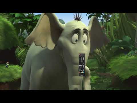 Toy Story 2 with Teletubbies (Frogadier55) Part 7: Dipsy's Roundup