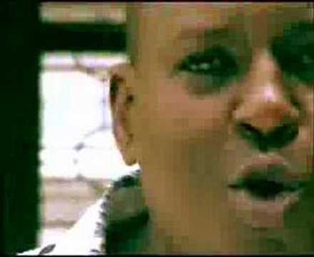 Professor Jay Ft Ferouze