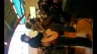 Racoon Release Before You Leave