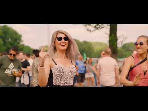 Harris & Ford x Maxim Schunk x Hard But Crazy - Checkmate