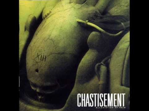 11 - Chastisement - I am You