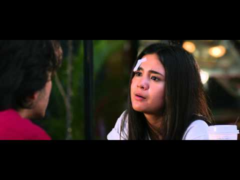 Magic hour full movie download Magic hour full movie download