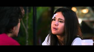 Download lagu  Trailer Film Magic Hour mp3