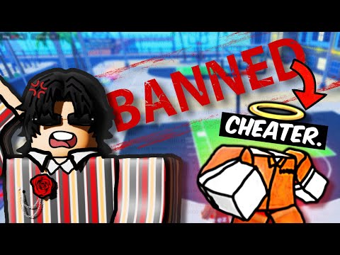 Seba Caught Cheating In Basketball Legends....