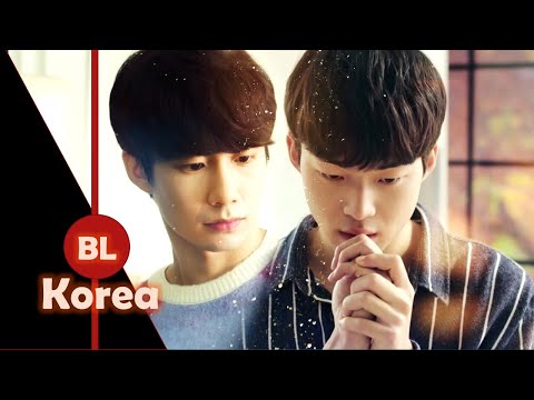 Korean BL Part 5 (2020-2021) – Trailer - Music Video