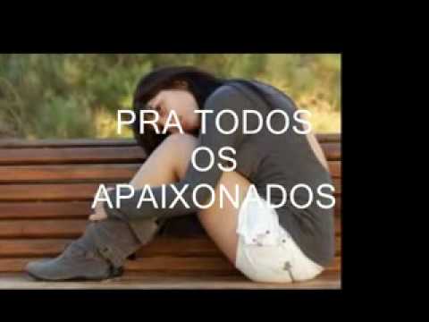 Dá Pra Ver No Seu Olhar video