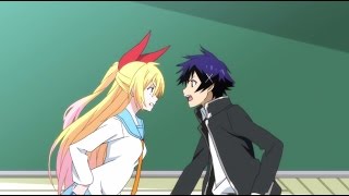 Cover art for Meghan Trainor- No ( Arabic Sub )AMV